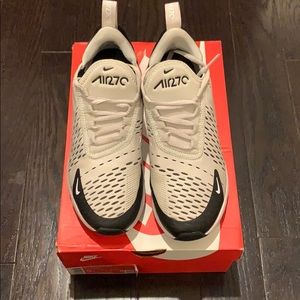 AirMax
